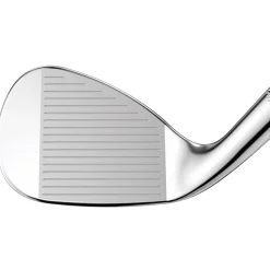 Callaway Mens Golf Clubs|Left Handed Golf Clubs^New and Used OPUS Chrome W Grind Wedge Golf Clubs