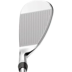 Callaway Mens Golf Clubs|Left Handed Golf Clubs^New and Used OPUS Chrome W Grind Wedge Golf Clubs