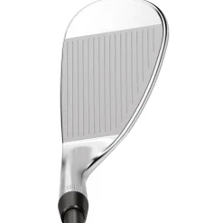 Callaway Wedges|Left Handed Golf Clubs^New and Used OPUS Platinum Chrome S Grind Wedge Golf Clubs