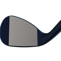Callaway Wedges|Left Handed Golf Clubs^New and Used OPUS Platinum Blue S Grind Wedge Golf Clubs