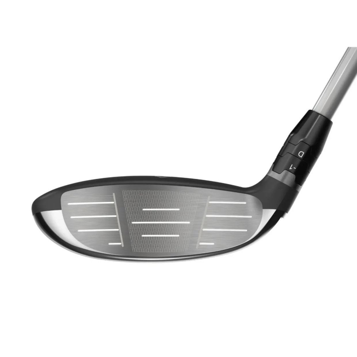 Callaway Left Handed Golf Clubs|Fairway Woods^New and Used Paradym X Fairway Wood Golf Clubs