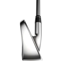 Callaway Ladies Golf Clubs^New and Used Paradym Star Iron Set Golf Clubs