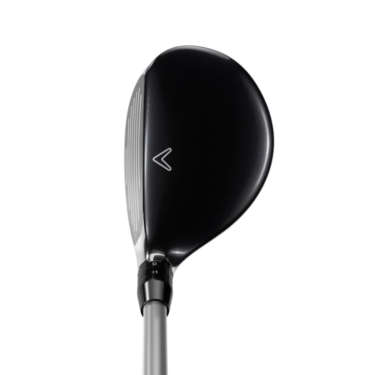 Callaway Left Handed Golf Clubs|Hybrids^New and Used Paradym X Hybrid Golf Clubs