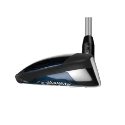 Callaway Left Handed Golf Clubs|Fairway Woods^New and Used Paradym Fairway Wood Golf Clubs