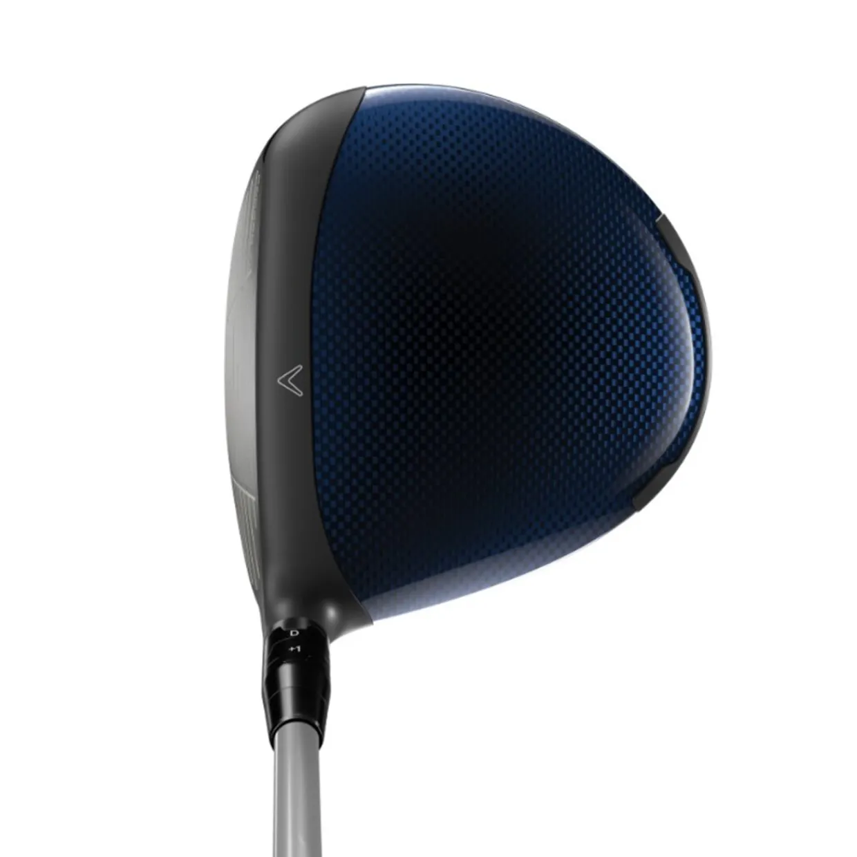 Callaway Drivers|Drivers^New and Used Paradym Driver Golf Clubs