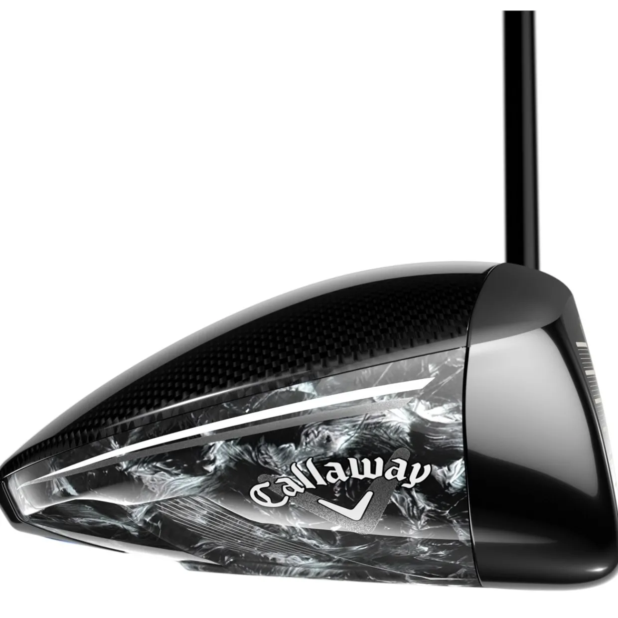 Callaway Drivers|Mens Golf Clubs^New and Used Paradym Ai Smoke MAX Fast Driver Golf Clubs