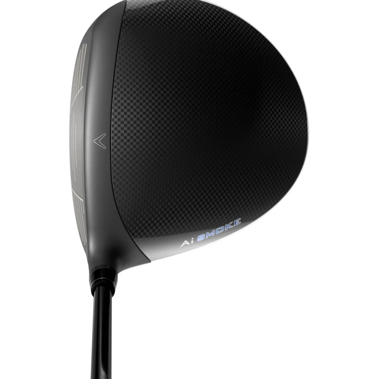 Callaway Drivers|Mens Golf Clubs^New and Used Paradym Ai Smoke MAX Fast Driver Golf Clubs