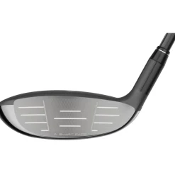 Callaway Fairway Woods|Mens Golf Clubs^New and Used Paradym Ai Smoke MAX Fast Fairway Wood Golf Clubs