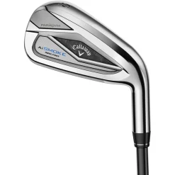 Callaway Iron Sets|Mens Golf Clubs^New and Used Paradym Ai Smoke MAX Fast Iron Set Golf Clubs