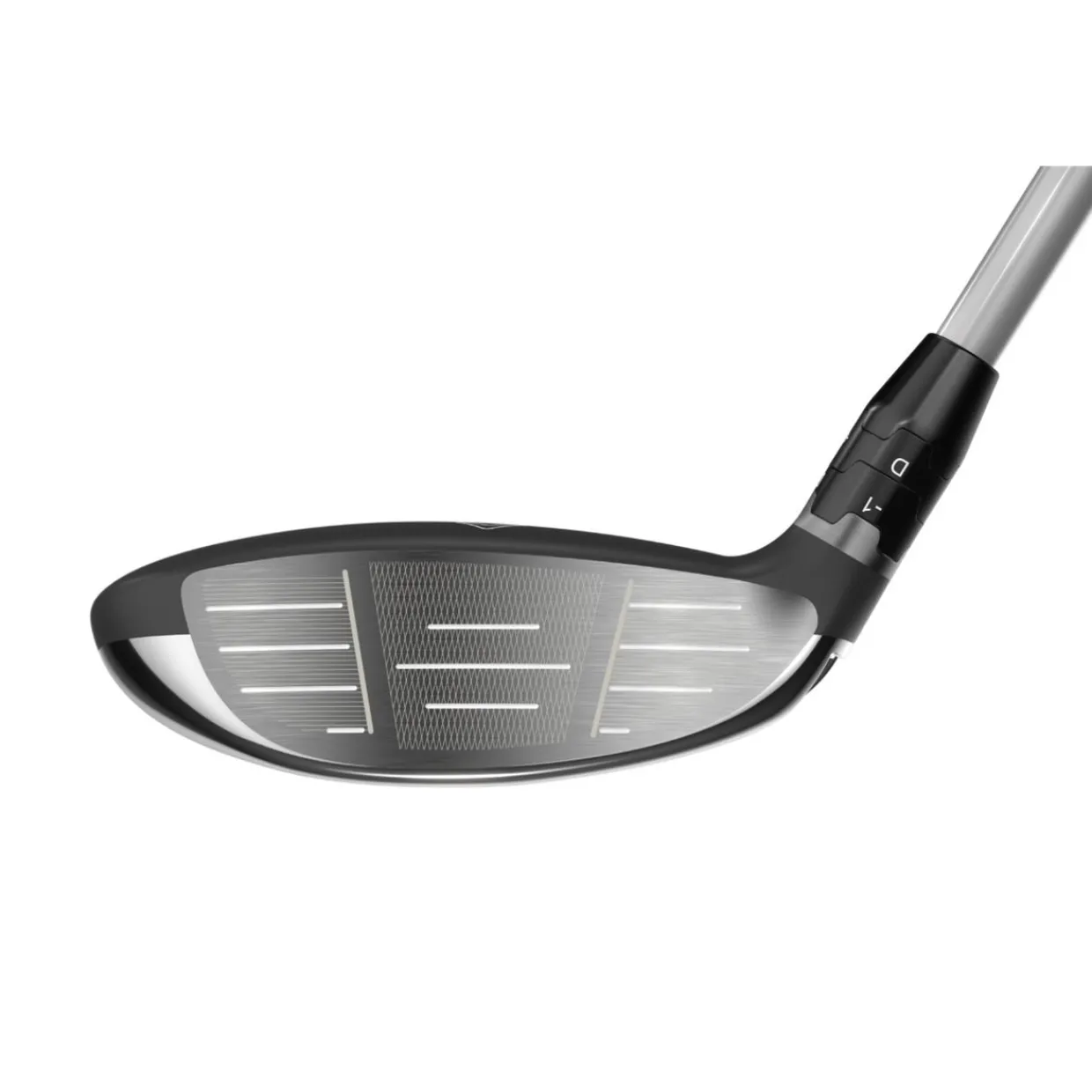 Callaway Ladies Golf Clubs^New and Used Paradym Fairway Wood Golf Clubs
