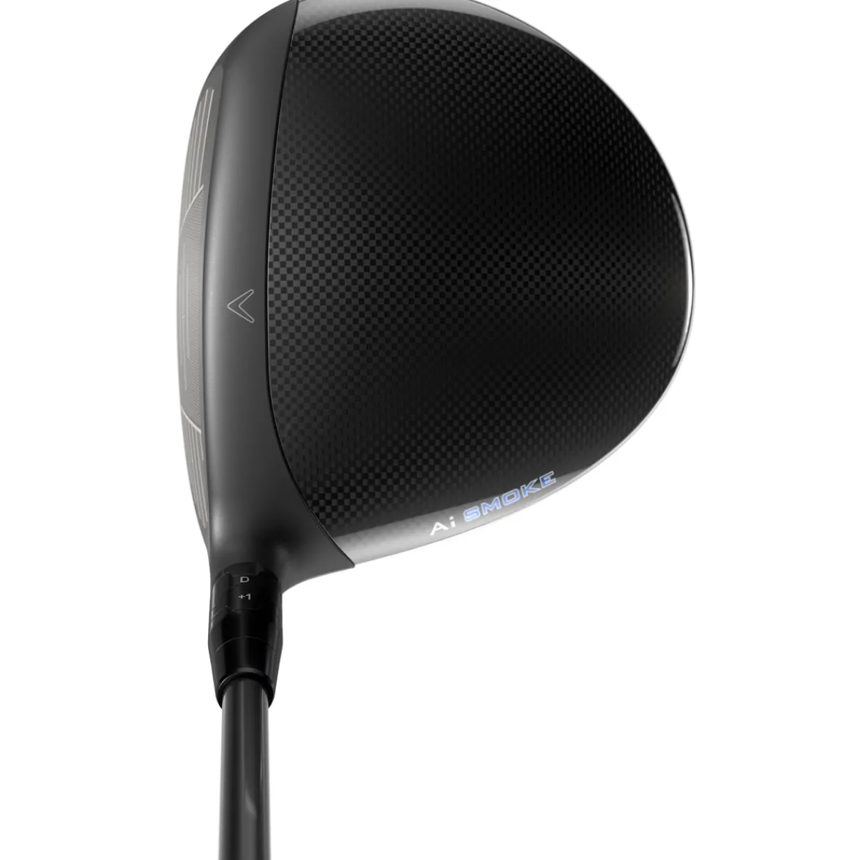 Callaway Left Handed Golf Clubs|Drivers^New and Used Paradym Ai Smoke MAX D Driver Golf Clubs