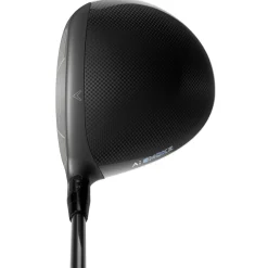 Callaway Mens Golf Clubs|Left Handed Golf Clubs^New and Used Paradym Ai Smoke MAX Driver Golf Clubs