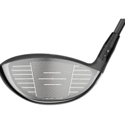 Callaway Ladies Golf Clubs^New and Used Paradym Ai Smoke MAX D Driver Golf Clubs