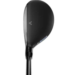 Callaway Left Handed Golf Clubs|Mens Golf Clubs^New and Used Paradym Ai Smoke HL Hybrid Golf Clubs