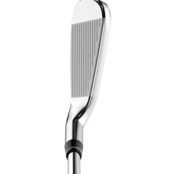 Callaway Ladies Golf Clubs^New and Used REVA Rise Combo Iron Set Golf Clubs