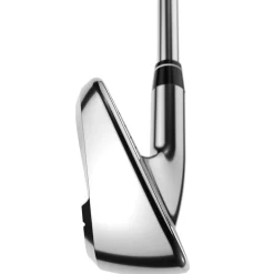 Callaway Ladies Golf Clubs^New and Used REVA Rise Combo Iron Set Golf Clubs