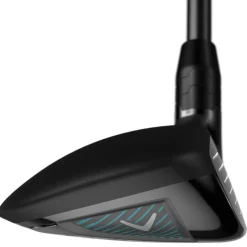 Callaway Ladies Golf Clubs^New and Used REVA Rise Hybrid Golf Clubs