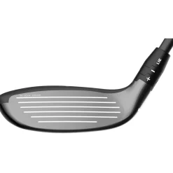 Callaway Ladies Golf Clubs^New and Used REVA Rise Hybrid Golf Clubs