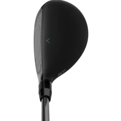 Callaway Ladies Golf Clubs^New and Used REVA Rise Hybrid Golf Clubs