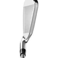 Callaway Iron Sets^New and Used Rogue ST MAX Combo Iron Set Golf Clubs
