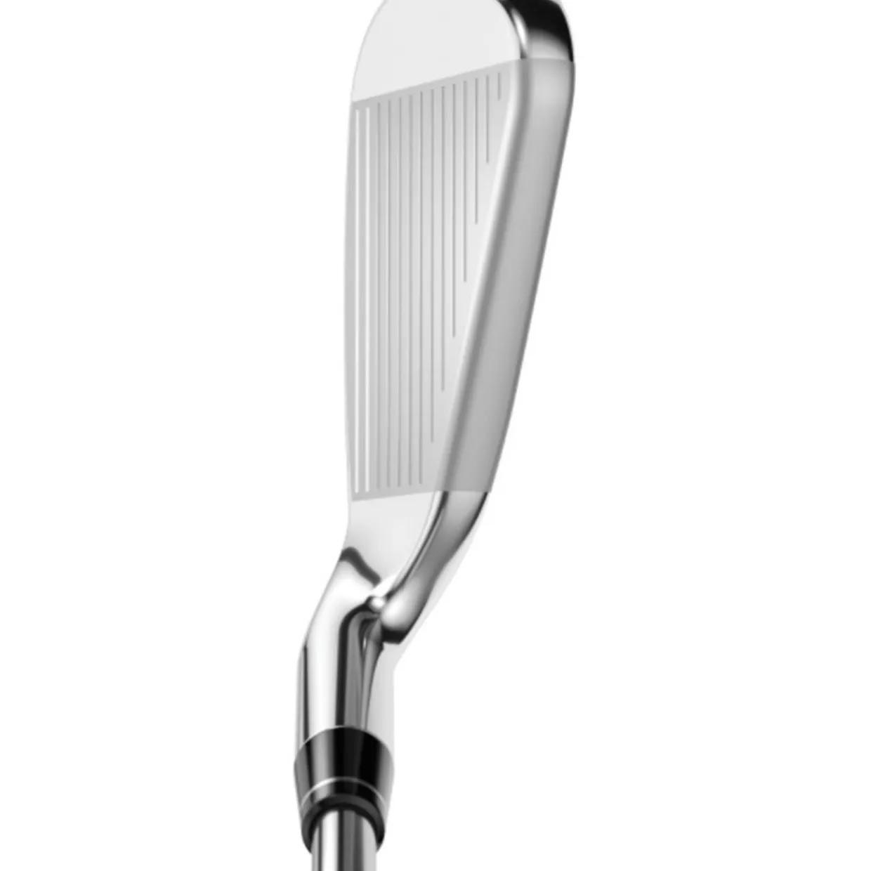 Callaway Iron Sets^New and Used Rogue ST MAX Combo Iron Set Golf Clubs