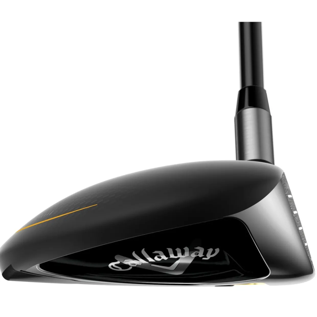 Callaway Fairway Woods|Left Handed Golf Clubs^New and Used Rogue ST MAX '24 Fairway Wood Golf Clubs