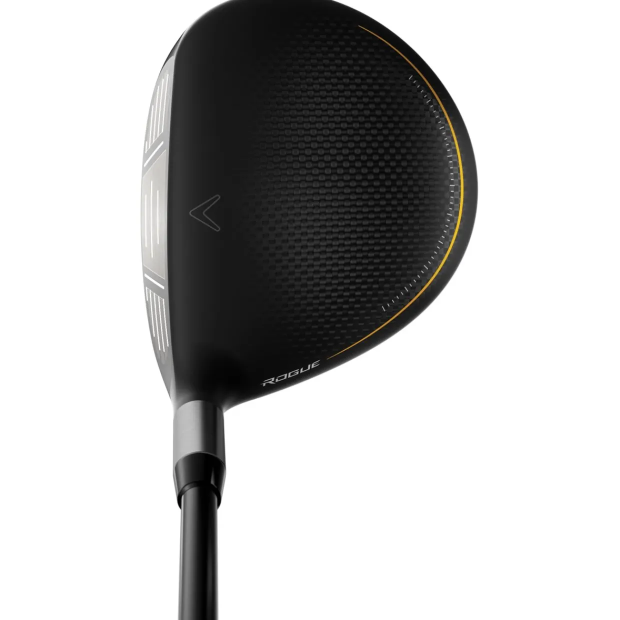 Callaway Fairway Woods|Left Handed Golf Clubs^New and Used Rogue ST MAX '24 Fairway Wood Golf Clubs