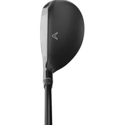 Callaway Ladies Golf Clubs^New and Used Rogue ST MAX OS Lite Hybrid Golf Clubs