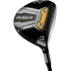 Callaway Ladies Golf Clubs^New and Used Rogue ST MAX '24 Fairway Wood Golf Clubs