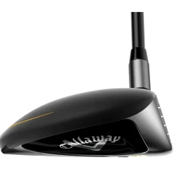Callaway Ladies Golf Clubs^New and Used Rogue ST MAX '24 Fairway Wood Golf Clubs
