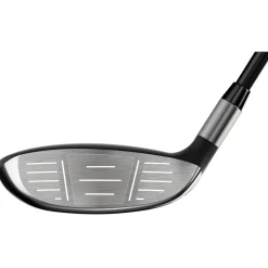 Callaway Ladies Golf Clubs^New and Used Rogue ST MAX '24 Fairway Wood Golf Clubs