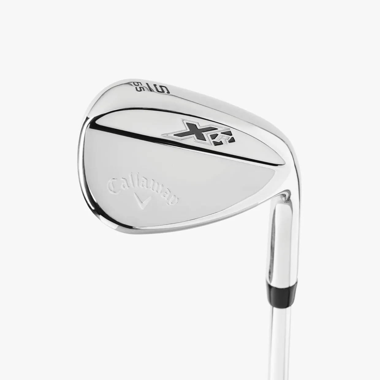 Callaway Club Sets^New and Used XR 13 Piece '24 Blue/Silver Club Set Golf Clubs