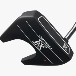 Callaway Club Sets^New and Used XR 13 Piece '24 Black/Silver Club Set Golf Clubs