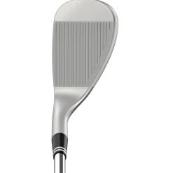 Cleveland Ladies Golf Clubs^New and Used CBX ZipCore Satin Wedge Golf Clubs