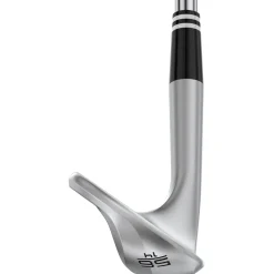 Cleveland Mens Golf Clubs|Left Handed Golf Clubs^New and Used CBX4 ZipCore Wedge Golf Clubs