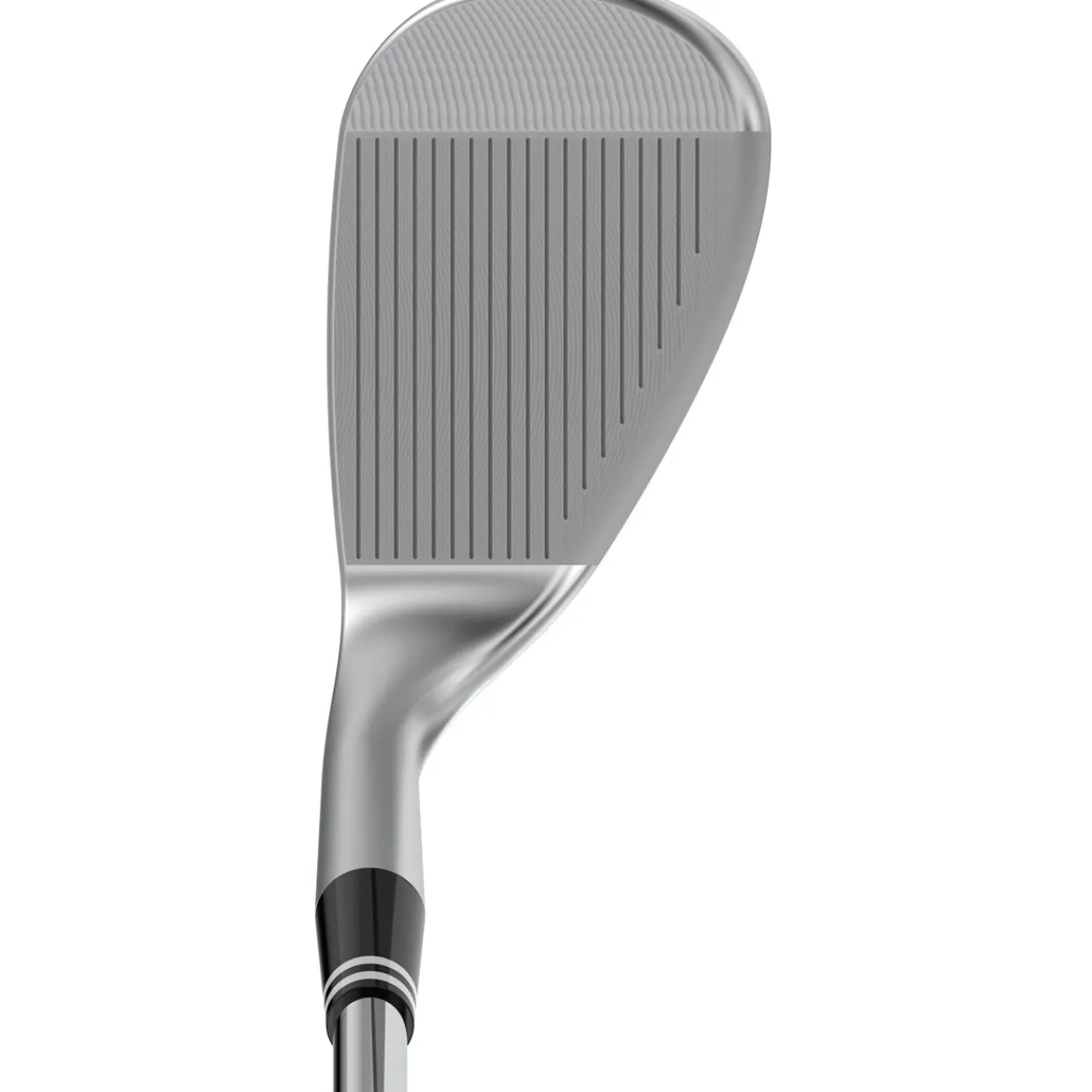 Cleveland Ladies Golf Clubs^New and Used CBX4 ZipCore Wedge Golf Clubs
