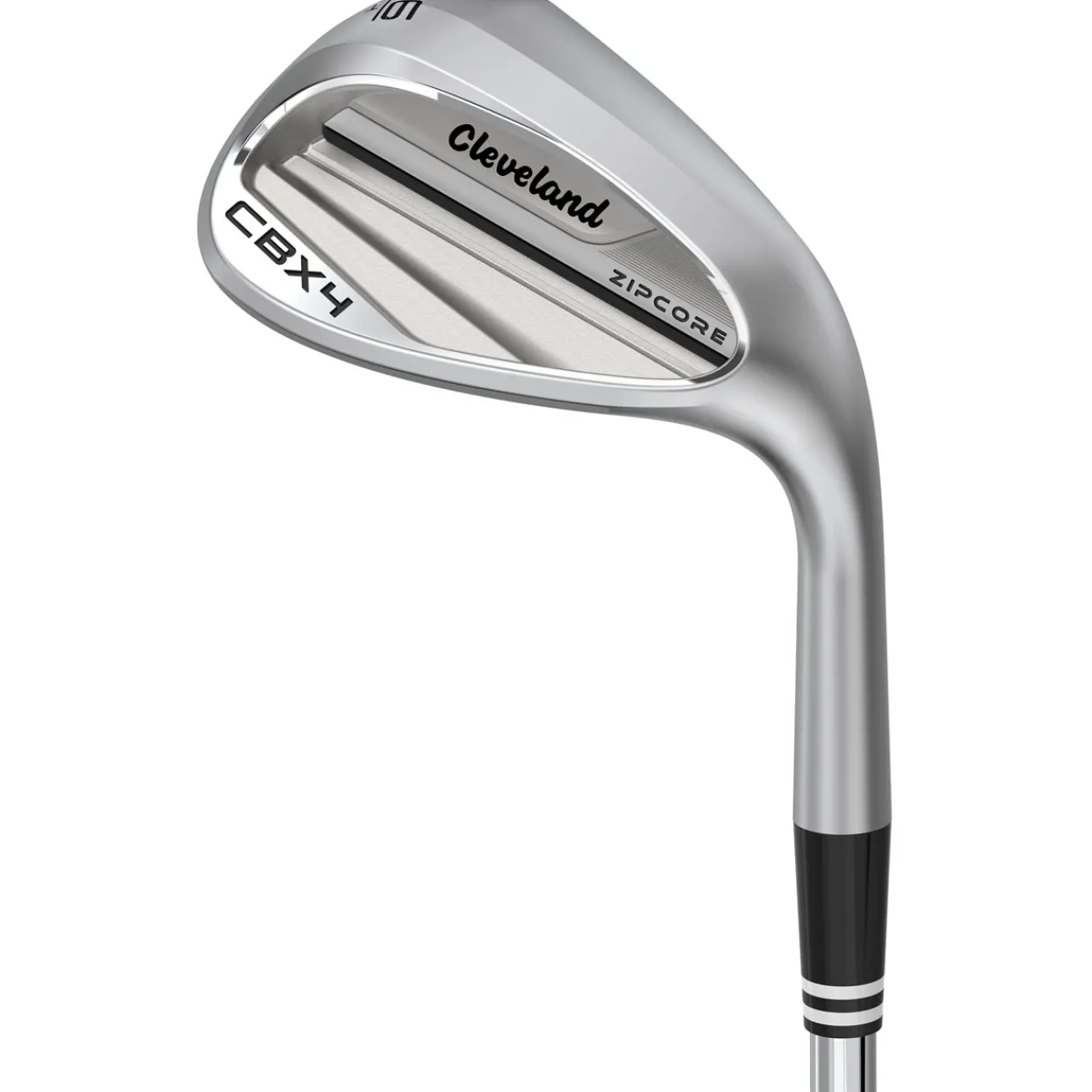 Cleveland Ladies Golf Clubs^New and Used CBX4 ZipCore Wedge Golf Clubs