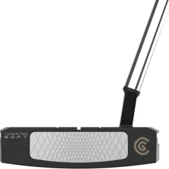 Cleveland Putters^New and Used Frontline Elite Rho Slant Neck Putter Golf Clubs