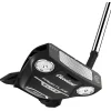 Cleveland Putters^New and Used Frontline Elite Rho Slant Neck All-In Putter Golf Clubs