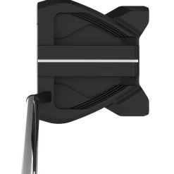 Cleveland Putters^New and Used Frontline Elite Rho Slant Neck All-In Putter Golf Clubs