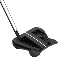 Cleveland Putters^New and Used Frontline Elite Rho Slant Neck All-In Putter Golf Clubs