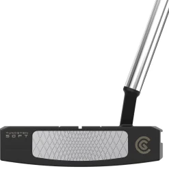 Cleveland Putters|Mens Golf Clubs^New and Used Frontline Elite Cero Slant Neck Putter Golf Clubs
