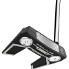 Cleveland Putters^New and Used Frontline Elite Elevado Single Bend Putter Golf Clubs