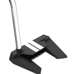 Cleveland Putters^New and Used Frontline Elite Elevado Single Bend Putter Golf Clubs