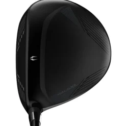 Cleveland Fairway Woods|Left Handed Golf Clubs^New and Used Halo XL Lite Fairway Wood Golf Clubs