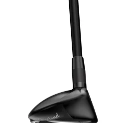 Cleveland Ladies Golf Clubs^New and Used Halo XL Hybrid Golf Clubs