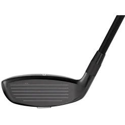 Cleveland Ladies Golf Clubs^New and Used Halo XL Hybrid Golf Clubs