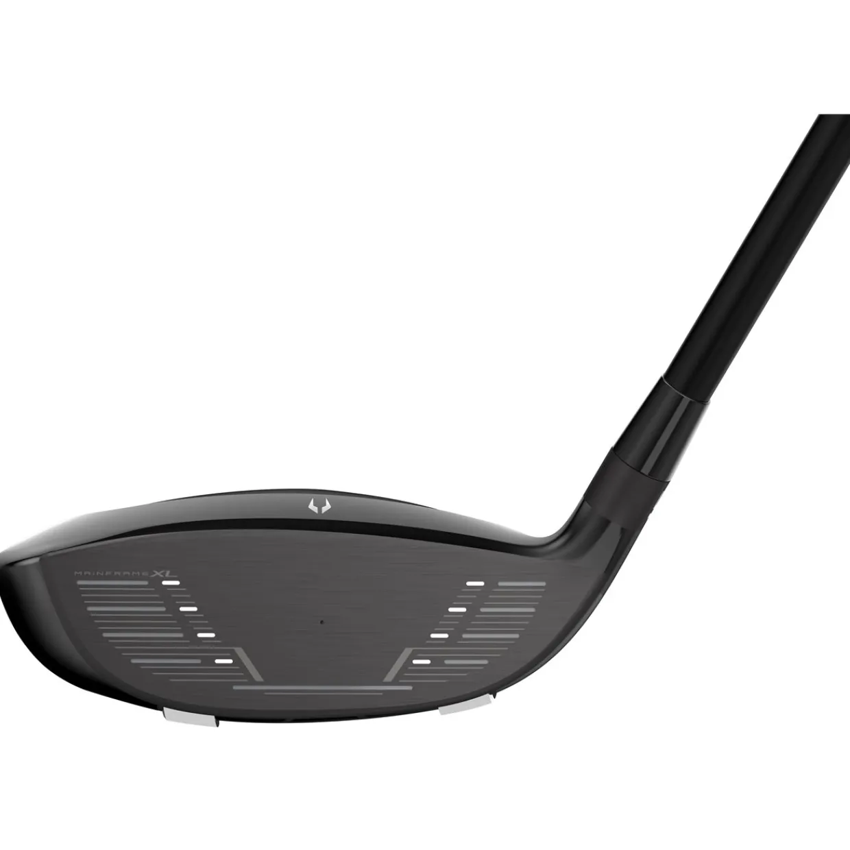 Cleveland Mens Golf Clubs|Left Handed Golf Clubs^New and Used Halo XL Fairway Wood Golf Clubs