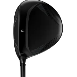 Cleveland Mens Golf Clubs|Left Handed Golf Clubs^New and Used Halo XL Fairway Wood Golf Clubs