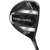 Cleveland Ladies Golf Clubs^New and Used Halo XL Fairway Wood Golf Clubs
